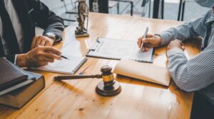 High 5 Games reaches $1.5m settlement over unlicensed casino in Connecticut