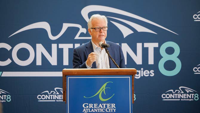 continent-8-technologies-atlantic-city