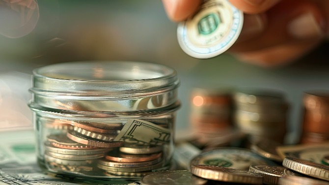 Golden Matrix reaches debt conversion agreement with Meridianbet founder