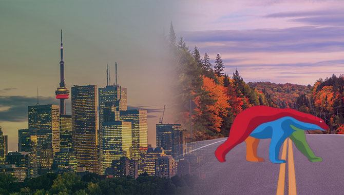 Coolbet to exit Ontario in April 2023