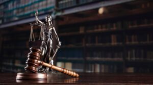 Mashantucket Pequot Tribe, Blue Camp CT advance appeal for RV park project