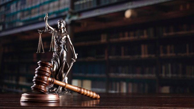 Mashantucket Pequot Tribe, Blue Camp CT advance appeal for RV park project