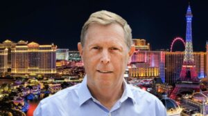 Craig Libson announced as new Koin Chief Strategy Officer