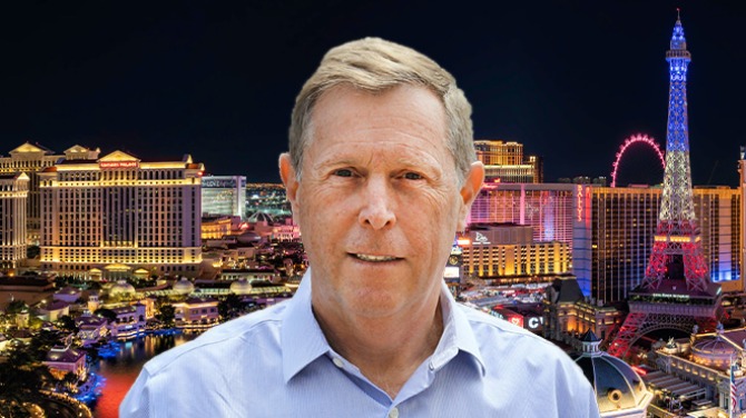 Craig Libson announced as new Koin Chief Strategy Officer