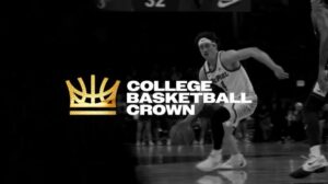 Circa becomes Founding Partner and official host for College Basketball Crown