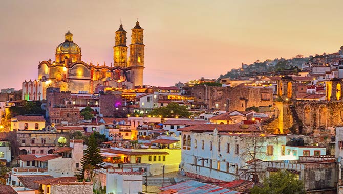 Marcelo Suhner appointed Crown Gaming México CEO in executive reshuffle