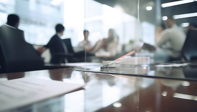 Crown Gaming México appoints Enrique Manjarrez as Head of Sales & Operations