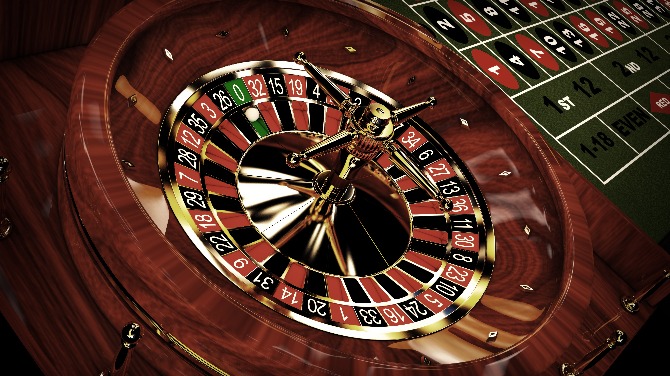 Wynn Resorts set to acquire Crown London