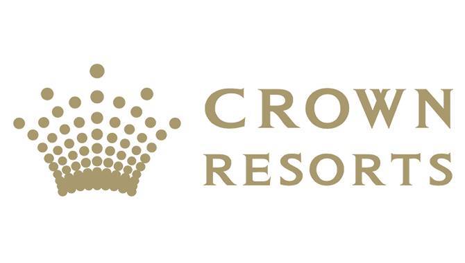 Coronavirus: Crown Resorts reveals pre-COVID EBITDA