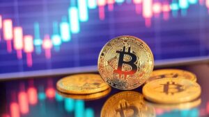 Ohio Casino Control Commission sends cease-and-desist letters to Kalshi, Robinhood and Crypto.com
