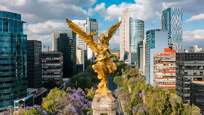 ct-interactive-betmexico-mx-ga