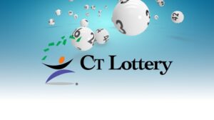 Connecticut introduces new iLottery platform