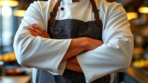 Strike! Culinary Union workers walk out at Virgin Las Vegas