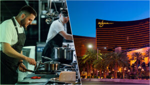 Culinary Union and Wynn Las Vegas reach new contract