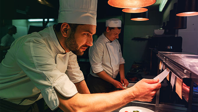 culinary-workers-mgm