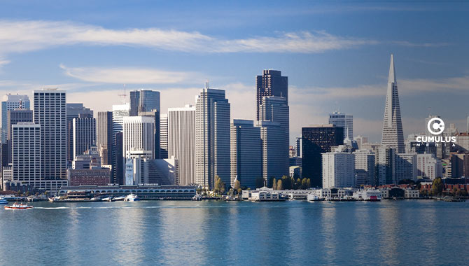 Cumulus Media debuts San Francisco betting-focused radio station