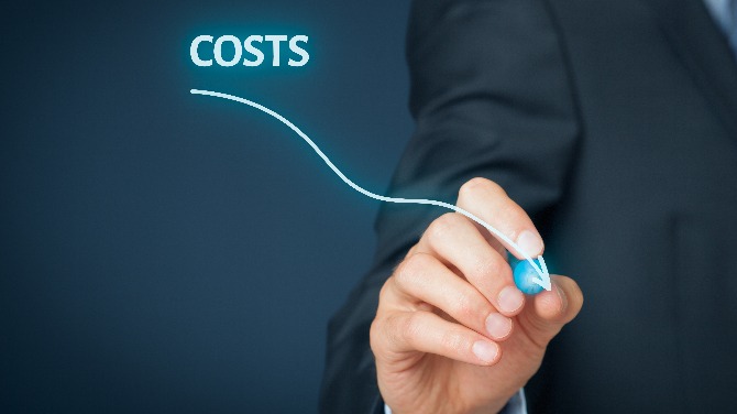 Catena Media posts preliminary results for Q3 2024, streamlines content and marketing teams