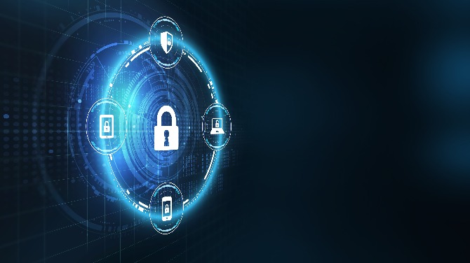 Cybersecurity alert! IGT reports unauthorized access