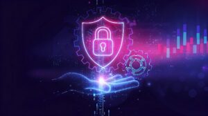 MGM CTO offered cyberattack assistance to Boyd Gaming