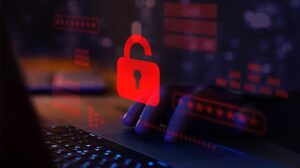 Boyd Gaming experiences third party cybersecurity attack