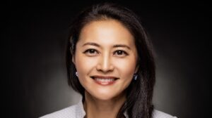 Seneca Gaming appoints Cynthia Liu to role of CMO
