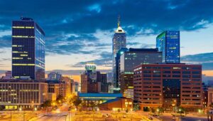 PrizePicks receives temporary license to operate in Indiana