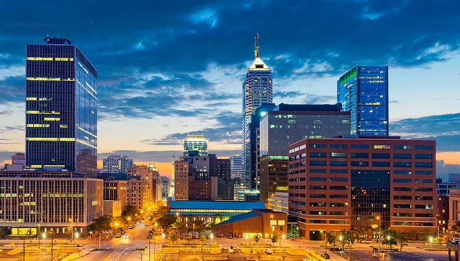 daily-fantasy-indiana-state