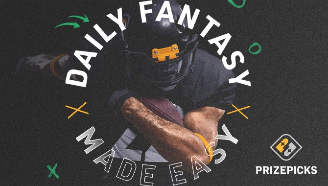 PrizePicks provides new offerings to premier members