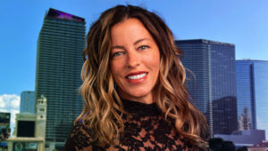 MGM Resorts appoints Dana Reynolds as The Cosmopolitan’s Director of Brand Marketing