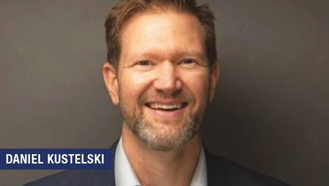 Parlay Capital Holding spearheads Chalkline’s next round of Series A funding