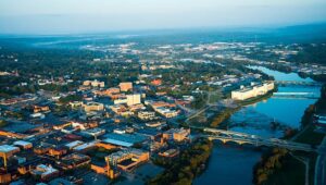 Virginia Lottery Board approves Caesars Virginia casino operating license