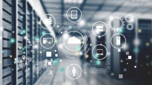 Continent 8 introduces its data centre to Nevada