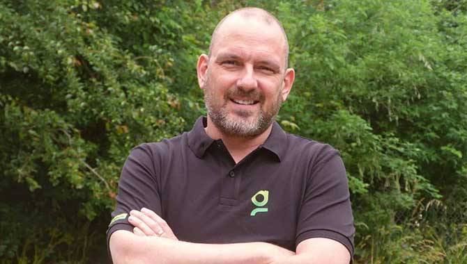 Greentube expands reach in Canada