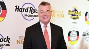Seminole Gaming COO speaks out against ‘proliferation’ of illegal gambling operations