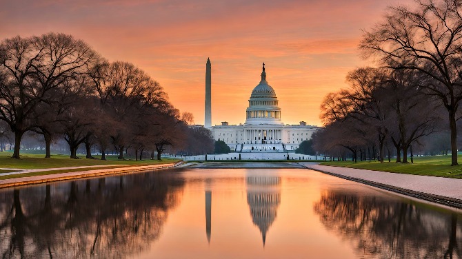 DC October sports betting handle reaches $65.8m