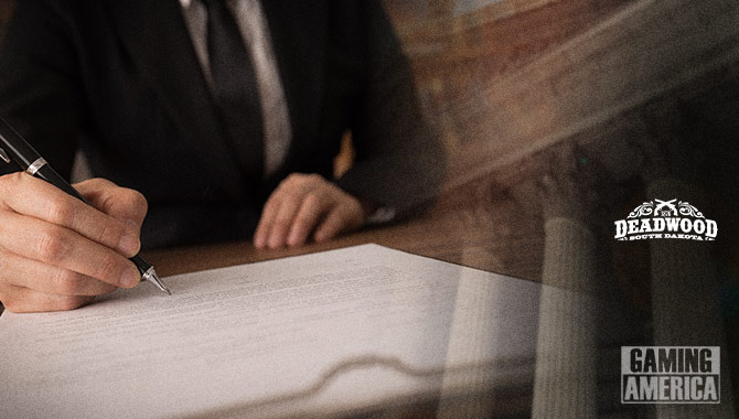 deadwood-casino-legislation-gaming-america-web-image