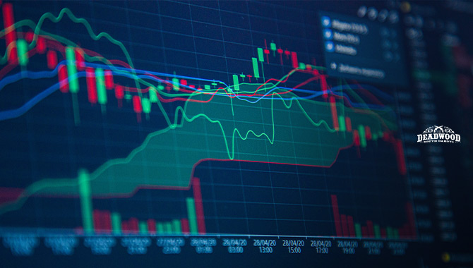 deadwood-gaming-association-revenue-down