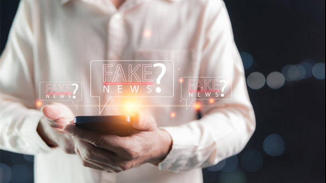 Brazil: ANJL fights back in statement against $53m lawsuit