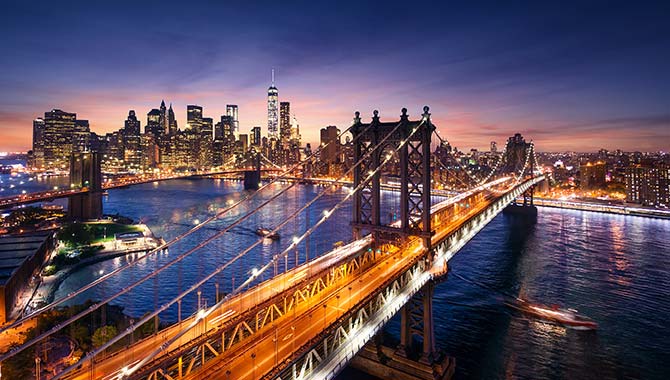 del-lago-casino-new-york