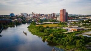 Delaware Lottery chooses Rush Street Interactive for online gaming