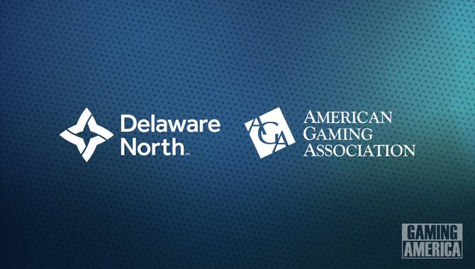 delaware-north-aga-ga-web-image
