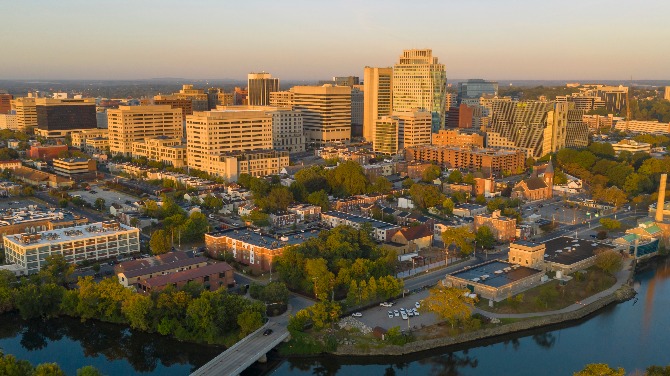 Greentube, RSI partnership yields Delaware launch via BetRivers platform