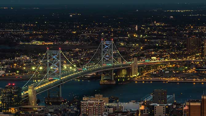 Online sports betting debuts in Delaware