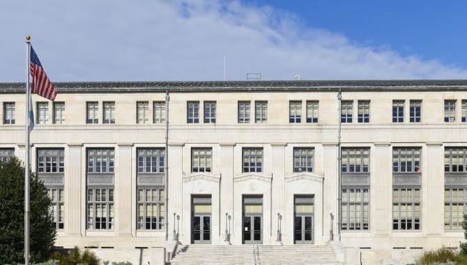 Department of Interior disestablishes Mashpee Wampanoag reservation, putting casino in jeopardy