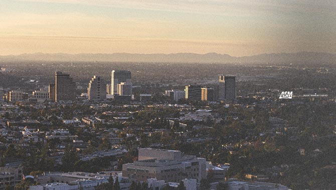 Desert Diamond Casinos, ASM Global and City of Glendale announce partnership