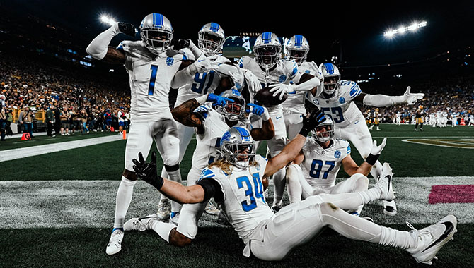 detroit-lion