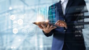 Michigan’s casinos take in $104.9m in revenue for August