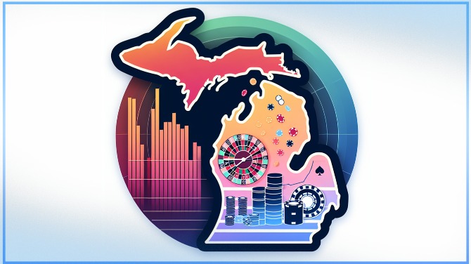 detroit-sept-revenue