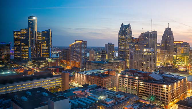 detroit-sports-betting-revenue