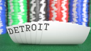 Detroit casino workers still pushing for demands to be met